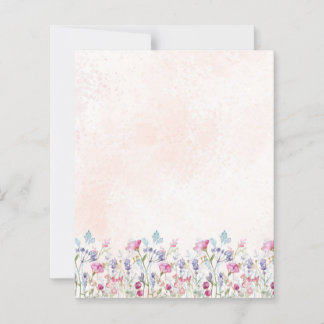 Fine Designer Stationery