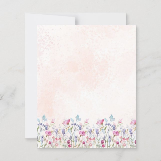 Fine Designer Stationery (Vorderseite)