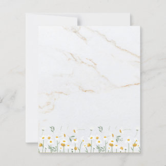 Fine Designer Stationery