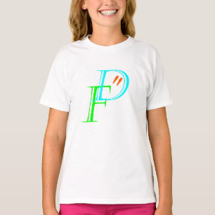 Fine T-Shirt