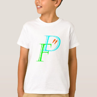 Fine T-Shirt