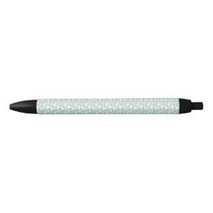 Fine Tipp Pens & Artist Marker Set Kugelschreiber
