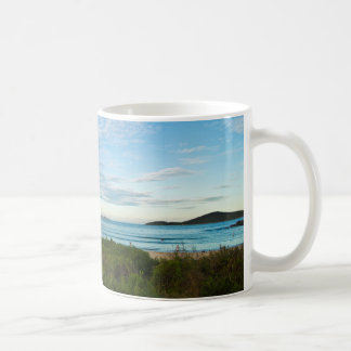 Fingal Bucht Tasse