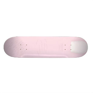 Finger-Skateboard Skateboard
