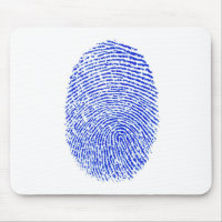Fingerabdruck