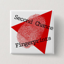 Fingerabdrücke Album Art Button