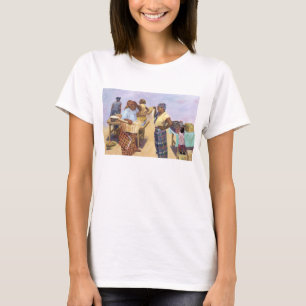 Fingerfertigkeit 1997 T-Shirt