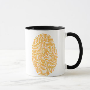 fingerprint3 tasse