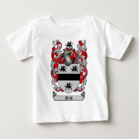 FINK-FAMILIENWAPPEN - FINK-WAPPEN