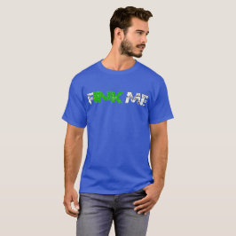 FINK T-Shirt