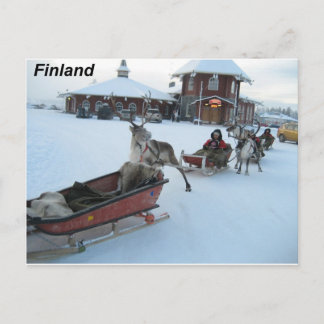 finland-santa-Angie--.jpg Feiertagspostkarte