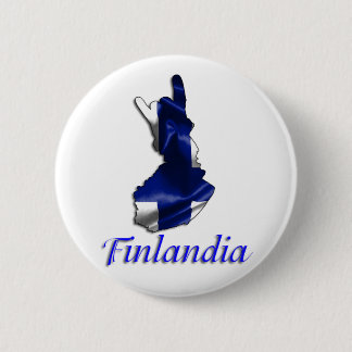 finlandia button
