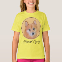 Finnischer Lapphund, Finnisch,Lapphund,Lapinkoira,