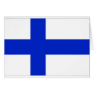Finnland