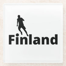 Finnland Fußball