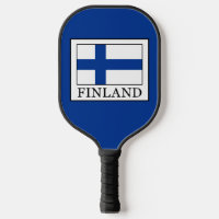 Finnland