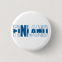 Finnland Suomi