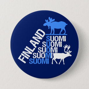 Finnlandelch- u. -renknopf button