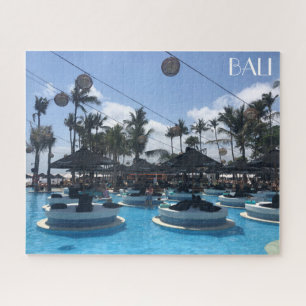 Finns bali puzzle