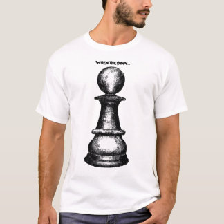 Fiona Apple T-Shirt