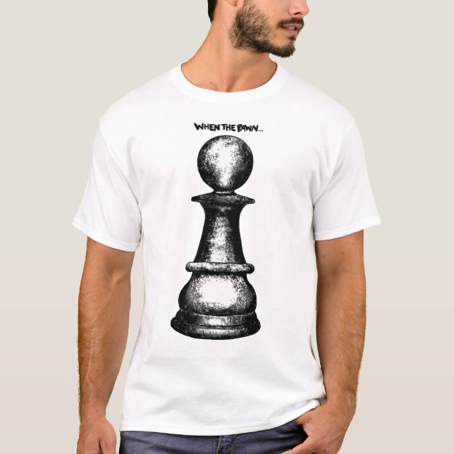 Fiona Apple T-Shirt (Vorderseite)