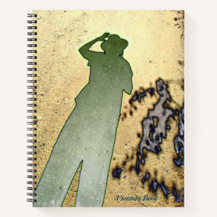 Fionnas Buch