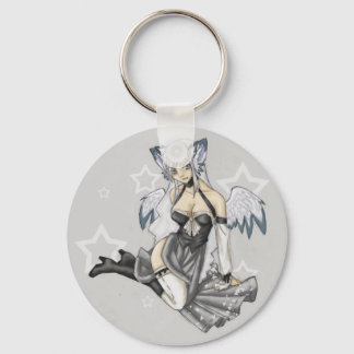 Fiore Schlüsselanhänger