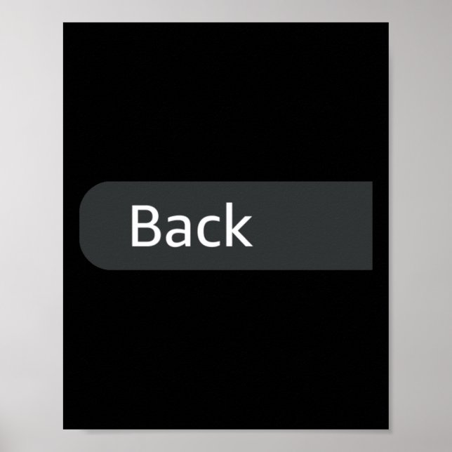 Firdaws Kickboxing With Arabic Text (ck Side)  Poster (Vorne)