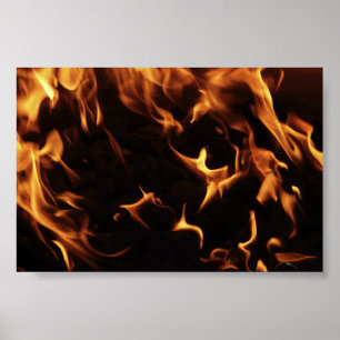 fire-8836_640 poster