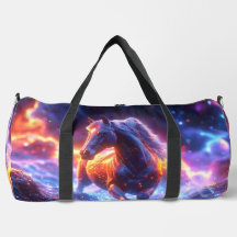 FIRE HORSE - CHINESE ZODIAC 2026