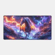 FIRE HORSE - CHINESE ZODIAC 2026