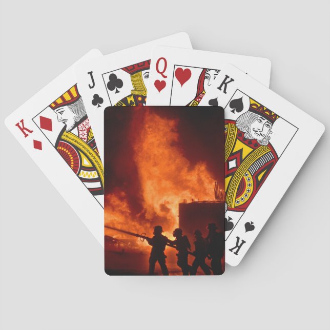 Fire.jpg Spielkarten (Rückseite)