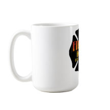 FIRE LIFE DESIGN CO [Logo 1]