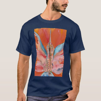 Firebird T - Shirt
