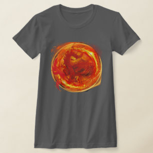 Fireborn T-Shirt