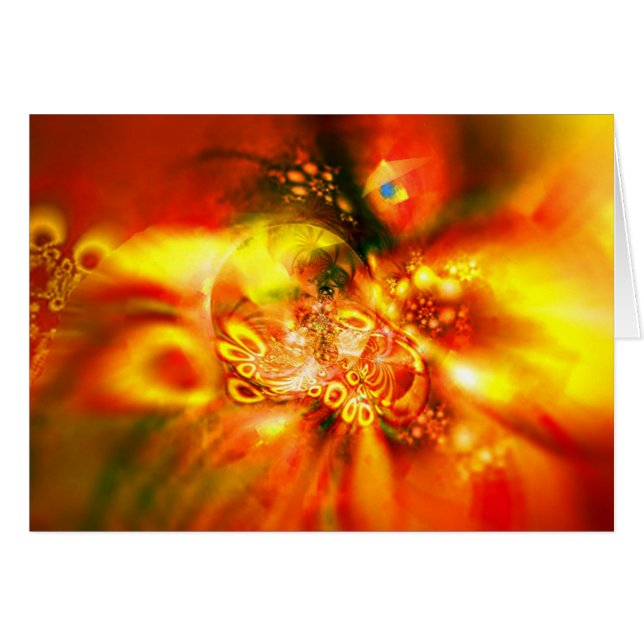 Firefight (Vorderseite (Horizontal))