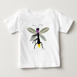 Firefly Baby's T - Shirt