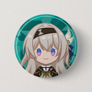 Firefly Button