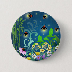 Firefly Button