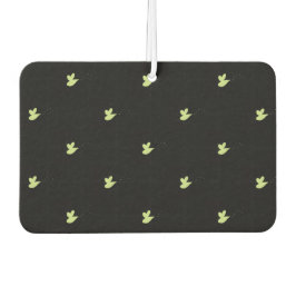 Firefly Car Air Freshener  Autolufterfrischer