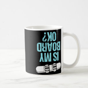 Firefly Halloween-Kostüm Kaffeetasse