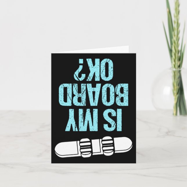 Firefly Halloween-Kostüm Karte (Vorderseite)