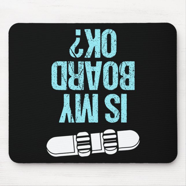 Firefly Halloween-Kostüm Mousepad (Vorne)