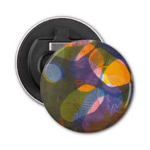 Firefly I Flaschenöffner