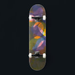 Firefly I Skateboard<br><div class="desc">Zuhause Décor</div>