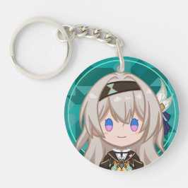 Firefly Schlüsselanhänger