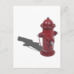 FireHydrant050512.png Postkarte