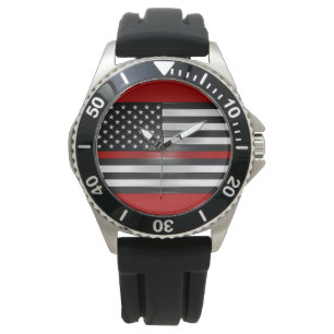 FIREMAN ARMBANDUHR