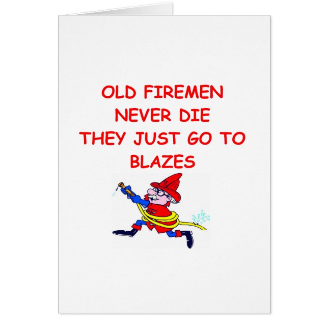 FIREMAN.png (Vorne)