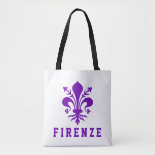 Firenze